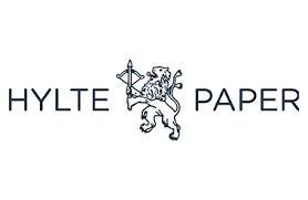 Hylte